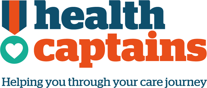 Hull CVS Group